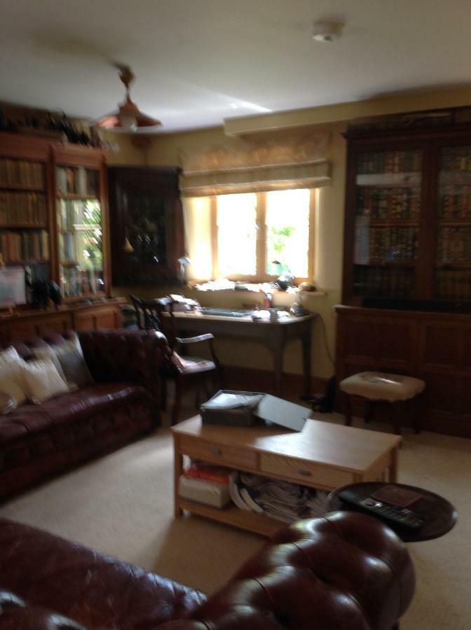 Jasmine Cottage Frome Esterno foto